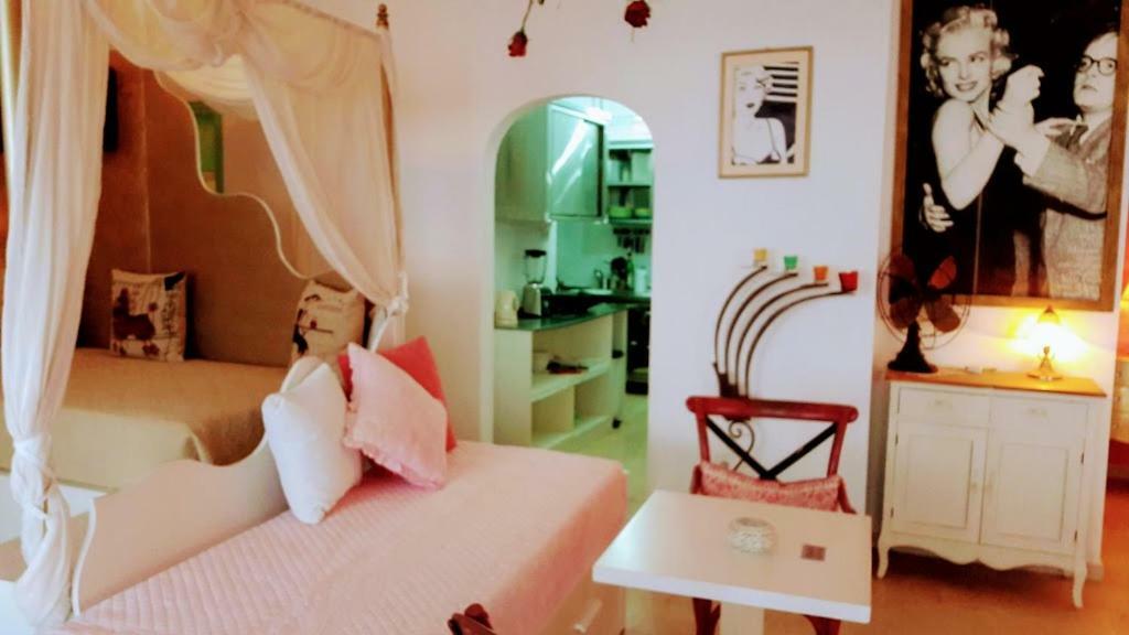 Bloom Villa By The Sea (Adults Only) Agia Pelagia  Exterior photo